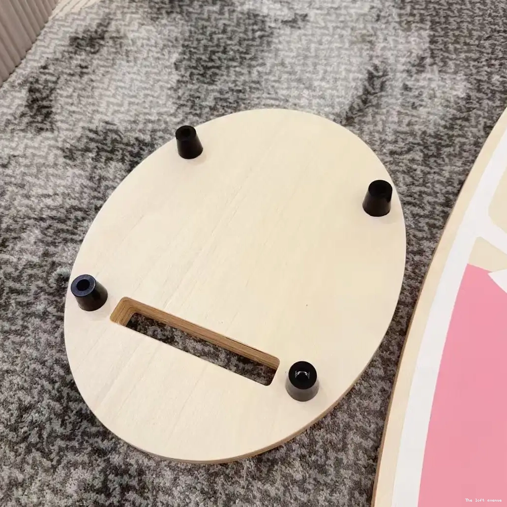 SKIMBOARD LV CUSTOM 0610